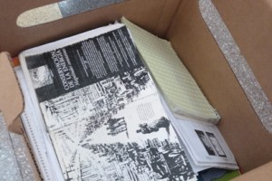 Anexo Sede de Gobierno