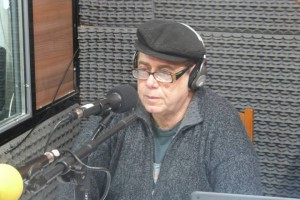 1184853_427362044047493_184875917_n