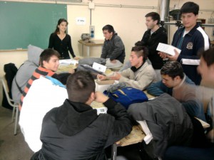 1274841_621119704577853_1903426160_o