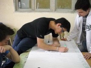 1394204_734135203283118_1370434304_n