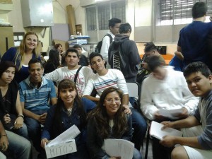 994065_10202404077849303_778718572_n