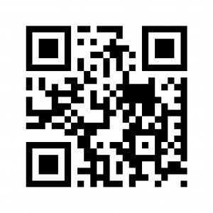 QR pagina JPG