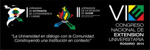 ENCABEZADO PAGINA CONGRESO(1)
