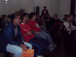 1001982_141638196006765_3618382704796017064_n