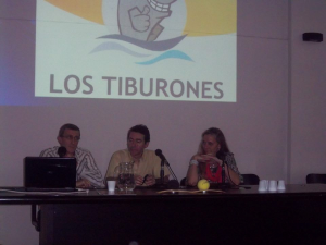 10171621_141638536006731_989708451937973004_n