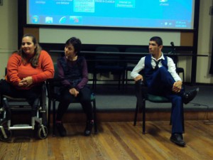 10178127_457314357746962_294920379976953816_n