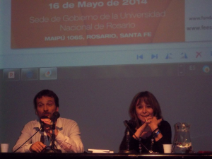 10325134_141638679340050_1019474161619202376_n