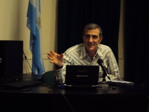 10325275_457314231080308_6478273165512915185_n