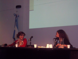 10325694_141638646006720_6003830246966676950_n