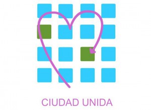 Ciudad Logo