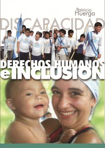 Libro Huega Tiburones