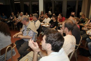 10247206_619317378159065_8228320441533991773_n