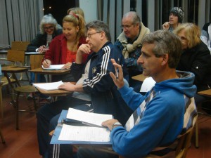 10270591_633627796728023_339941624814764282_n