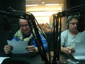 10290628_632304063527063_5006865991405158177_n