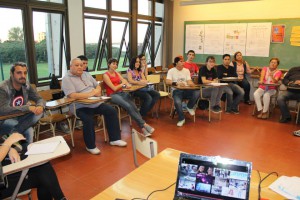 1959316_619316814825788_9164512994697455908_n