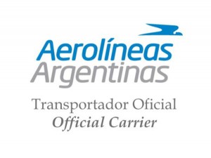 Dibujo AA Transportador Oficial 2