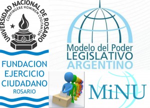 Proy Modelo Ciudadano DEF