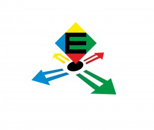 AMERICA Congreso 2014