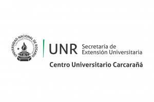 LOGO con Centro