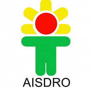 AISDRO Logo