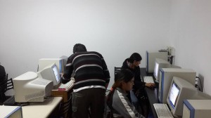 10649459_10201681015787785_994382585486416199_n