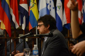 10666096_614304018686627_3628246230153465697_n