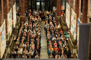 10710919_614302372020125_8061441636272599495_n