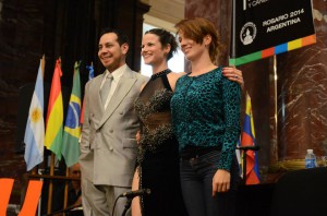 1937478_614304578686571_2260522886347197620_n