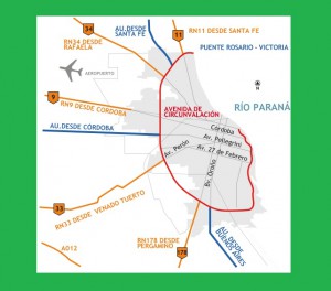 Mapa Rosario JPG