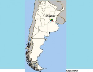 Rosario en AR 1