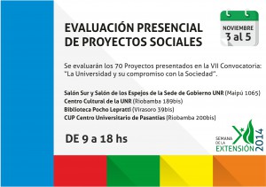 02 EVALUACION PROYECTOS