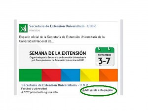 Foto Nota FanPage INTERIOR2