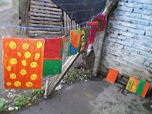 Foto0439