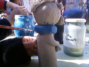 Foto0816