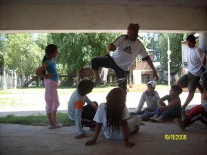 Imagen36