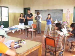 Imagen40