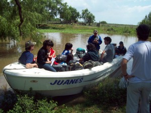 Imagen7