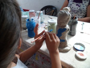 SAM_0399