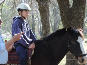 10577174_905679642781003_6052791867153711419_n