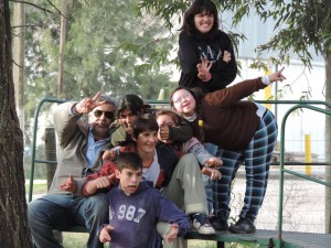 10606018_905687349446899_8567901265159633622_n