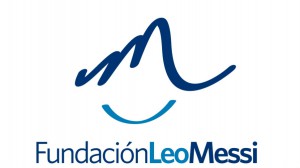Fundacion_Messi