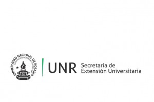LOGO SEU-UNR