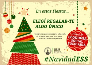 NavidadESS