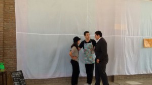 altAis7YcgKekJopckFvSocx6jGrLCCDRT-JS_t3KICRCzu