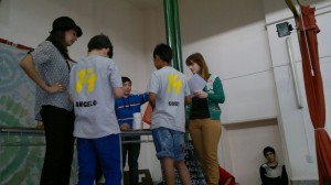 altAkUhewIvHwjnBf79V9dPSUW_5nYtZ0kazdLcO64BG_Pp