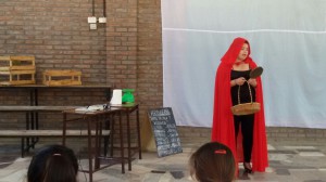 altAminaVrYD2n4pbjQEcq0ecarnr5qi7CrP9NrEqG9deP5