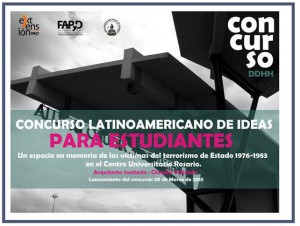 ARQ4 B