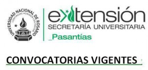 Boton Convocatoria Vigentes