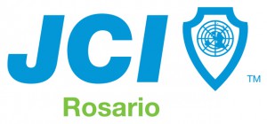 LOGO-JCI-Rosario-