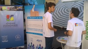 WP_20150312_11_33_10_Pro